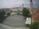 Trnava So. 2.8.