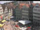 Tübingen So. 2.8.