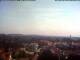 Bad Schussenried So. 2.8.