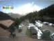 Pozza di Fassa So. 2.8.