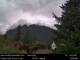North Bend, Washington So. 2.8.