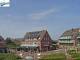 Baltrum So. 2.8.
