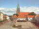 Eutin So. 2.8.