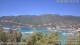Vasiliki (Lefkada) So. 2.8.