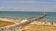 Zingst So. 2.8.