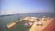 Santa Pola So. 2.8.
