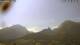 Ramsau bei Berchtesgaden So. 2.8.