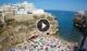 Polignano a Mare So. 2.8.