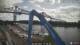 Rendsburg So. 2.8.
