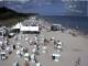 Heringsdorf (Usedom) So. 2.8.