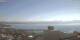 Mossel Bay So. 2.8.