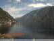 Hallstatt So. 2.8.