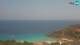 Santa Teresa Gallura (Sardinien) So. 2.8.