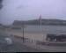Port Erin So. 2.8.