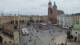 Krakau (Krakow) So. 2.8.