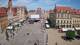Breslau (Wroclaw) So. 2.8.