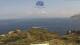 Sorrento So. 2.8.