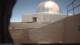 Mauna Kea, Hawaii So. 2.8.