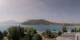 Annecy So. 2.8.