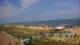 Rehoboth Beach, Delaware So. 2.8.