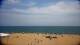 Ocean City, Maryland So. 2.8.