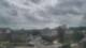 Laurel, Maryland So. 2.8.