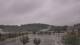 McKees Rocks, Pennsylvania So. 2.8.