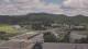 Bristol, Tennessee So. 2.8.