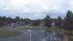 Springfield, Ohio So. 2.8.