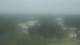 Burton, Texas So. 2.8.