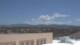Santa Fe, New Mexico So. 2.8.