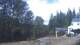 Redmond, Washington So. 2.8.