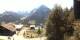 Mittelberg (Kleinwalsertal) So. 2.8.