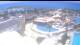 Agia Napa So. 2.8.