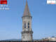Perugia So. 2.8.