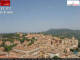 Perugia So. 2.8.