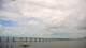 Fort Myers, Florida So. 2.8.