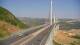 Viaduc de Millau So. 2.8.