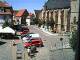 Gerolzhofen So. 2.8.