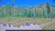 Lassen Volcanic National Park, Kalifornien So. 2.8.