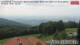 Schwarzach So. 2.8.