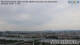 Wien So. 2.8.