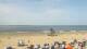 Norderney So. 2.8.