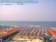 Marina di Carrara So. 2.8.
