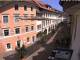 Waldshut-Tiengen So. 2.8.