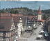 Gengenbach So. 2.8.