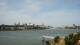 Rotterdam So. 2.8.