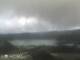 Sete Cidades (Azoren) So. 2.8.