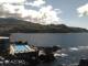 Lagoa (Azoren) So. 2.8.