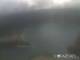Lagoa do Fogo (Azoren) So. 2.8.